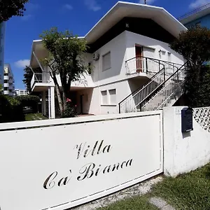 Ca' Bianca Bibione
