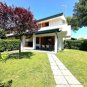 Villaggio Danubio Bibione