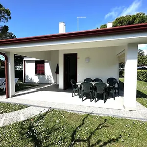 Villaggio Azzurro - Bibione