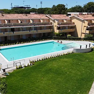 Villaggio Selene Bibione