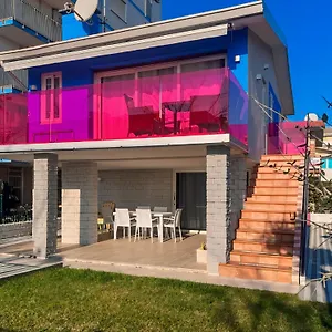 Miami Bibione