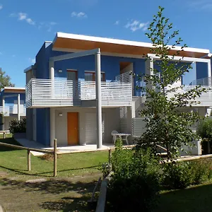 Mastervillage Bibione