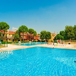 Villaggio Michelangelo Bibione
