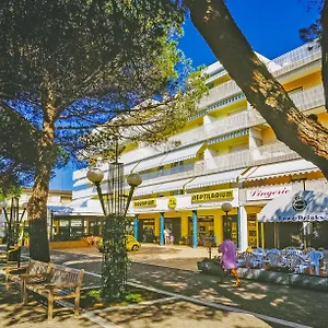 Venezuela Bibione