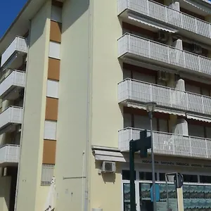 Tiziano Bibione