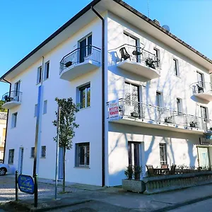 Fiorita Bibione