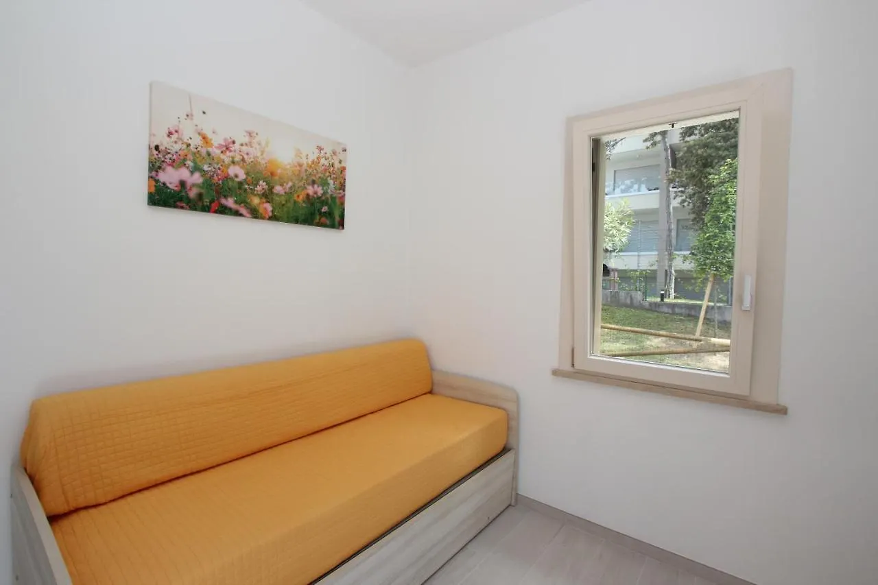 Villaggio Pineta Bibione
